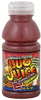 Juice