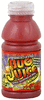 Juice