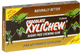 diet gum в украине and chewing diet gum в украине and chewing