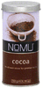 Cocoa