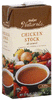 Stock