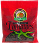 Organic Tomatoes, Dried Roma