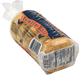 Bagels