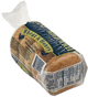 Bagels