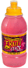 Real Fruit Beverage