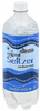 Seltzer