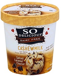 Salted caramel cluster (744473476138)