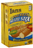 Pretzel Stix
