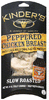 Chicken Breast