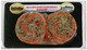 Wild Alaskan Salmon Pinwheels