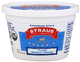 Yogurt