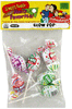 Blow Pop