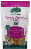 Simply Granola
