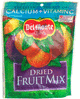 Dried Fruit Mix