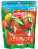 Mediterranean Apricots
