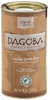 Cacao Powder