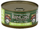 Wild Pink Salmon