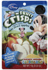 Fruit Crisps