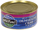 Dungeness Crab Meat