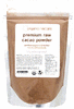 Premium Raw Cacao Powder