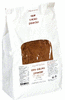Raw Cacao Powder
