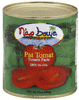 Tomato Paste