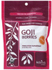 Goji Berries