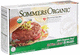Extra Lean Burgers