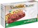 New York Strip Steaks