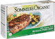 Boneless Pork Chops