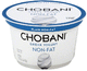 Yogurt