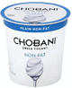 Yogurt