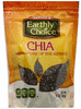 Chia