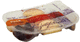 Hollywood Snack
