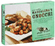 Gnocchi
