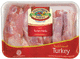 Turkey Necks