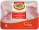 Turkey Drumsticks
