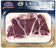 Lamb