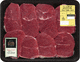 Fresh Beef
