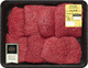 Fresh Beef