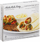 Complete Beef Steak Fajita Kit