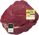 Beef Sirloin