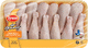 Chicken Drumsticks