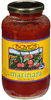 Pasta Sauce