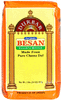 Besan Freshly Milled Flour