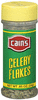 Celery