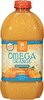 Omega Orange