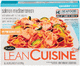 Leancuisine Spa Cuisine Classics