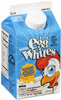 Egg Whites