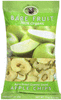 100% Organic Apple Chips
